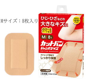 S JbgoW{TCY213-101-21,213-101-22,213-101-23,CJ10S,CJ8M,CJ8M