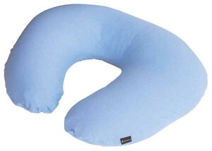 dacco 授乳用クッション 冷感(1個入)