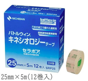 �j�`�o�� �o�g���E�B�� �L�l�V�I���W�[�e�[�v �Z���|�A