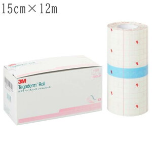 3M eK_[ X[XtB[ i1j312-033-70E312-033-72