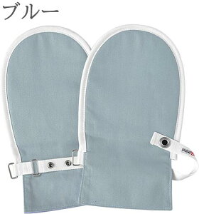 th[ĂԂ No.1 i1ojG87-001-06EG87-001-07EG87-001-08EG87-001-12EG87-001-13EG87-001-14