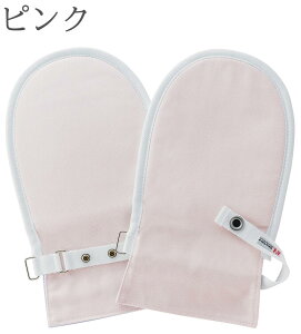 th[ĂԂ No.1 i1ojG87-001-06EG87-001-07EG87-001-08EG87-001-12EG87-001-13EG87-001-14