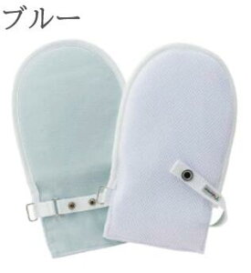 th[ĂԂ No.2 bbV^Cvi1ojG87-001-09EG87-001-10EG87-001-11EG87-001-15EG87-001-16EG87-001-17