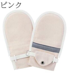 th[ No.3 eFETCYi1ojG87-001-98EG87-001-99EG87-002-00EG87-002-67EG87-002-68EG87-002-69