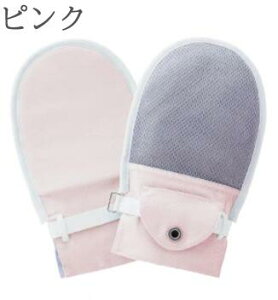 th[ĂԂ No.5 eFEeTCYi1ojG87-002-14EG87-002-15EG87-002-20EG87-002-21EG87-002-22EG87-002-23