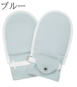 th[ĂԂ ʖȃ^Cv No.6i1ojG87-002-17EG87-002-18EG87-002-30EG87-002-31EG87-002-32EG87-002-33