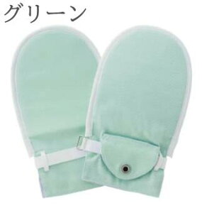 th[ĂԂ ʖȃ^Cv No.6i1ojG87-002-17EG87-002-18EG87-002-30EG87-002-31EG87-002-32EG87-002-33