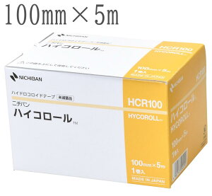 j`o nCR[ihbVOށj eTCYi1j214-055-08E214-055-09E214-055-10