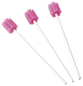 ֓H oPApX|WuV TN A26521 (50{/)