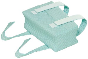 Ōpi uXNbV O]i`^j (1)