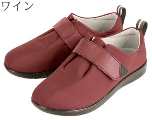 IITLfBJ ]тɂV[Y ܐ悠 (1)