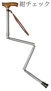 IITLfBJ ׂɂ Lk܂肽ݎ (1{)