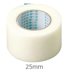 SiH T[viÕ⏕pꎆSe[vj