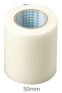 SiH T[viÕ⏕pꎆSe[vj