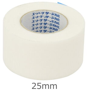 SiH T[WJe[viʋC×pSe[vj