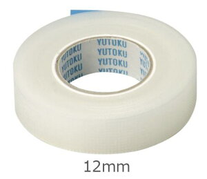 SiH e[vE|AiÕ⏕pʋCe[vj