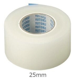 �S����i�H�� �e�[�v�E�|�A�i��Õ⏕�p�ʋC�������e�[�v�j