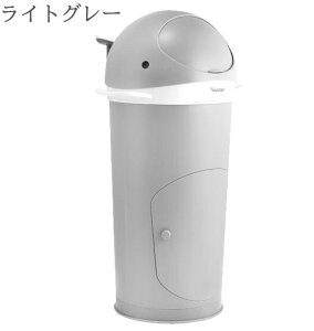 KINDSGUT ̂ނ|bg (1)