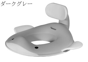 KINDSGUT ̕⏕֍ (1)