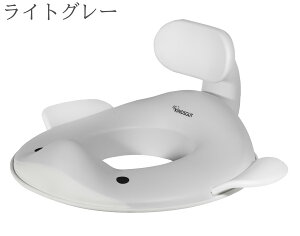 KINDSGUT ̕⏕֍ (1)