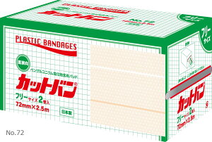 SiH JbgoiƌjiiNo.200SEMj200@iNo.100MELj100@iNo.55E72j2j