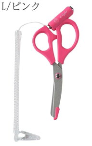 ː i[XCg͂݁iLEDtj (1{)