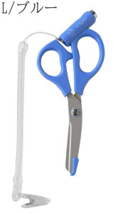 ː i[XCg͂݁iLEDtj (1{)