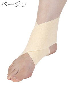 | \tEt@[t[ ֐ߌŒoh i1jC60-016-93,C60-016-94,037700,037701