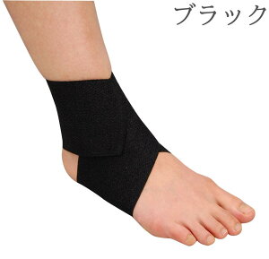 | \tEt@[t[ ֐ߌŒoh i1jC60-016-93,C60-016-94,037700,037701