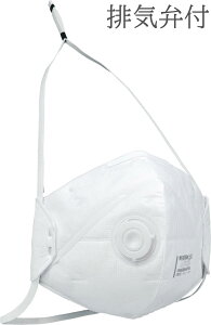 d쏊 N95}XNi܃^Cvj (10/ܓ)