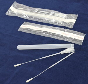 afBN fBNXuAіȖ_ NA01 @p (7710F100{/E7702F50{/)