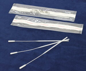 afBN fBNXuAіȖ_ NA02 @p BP100 7711 (100{/)