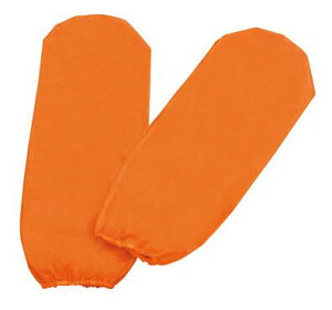 e |WVjOO[u MPG (2/g)