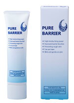 楽天市場】メディキュール バリア（Medicule Barrier）60g 高保湿 