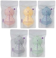 まさポ いきみのがし(一般向け) (1個入)