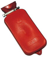 ダンロップホームプロダクツ 安定水枕 安定型 4018 (1個入)