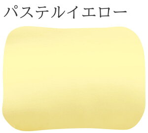 ���i�摜