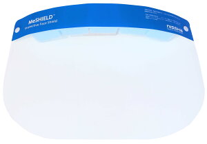 ~^X ~[V[h MES-1F-B (1)