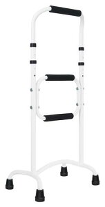 tWz[ nXebL TCh Lk WB5269i1j