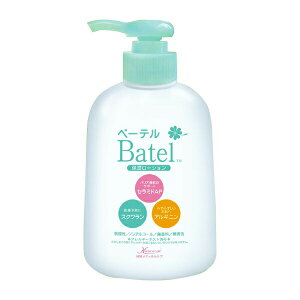 x[eێ[V 300mli1{jx[eEvXiKij L25-001-13iB01j