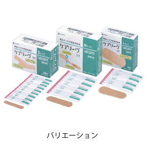 j`oPA[i~}Jnpjp 214-004-10iSTCYjE214-004-11iMTCYjE214-045-02iLTCYj