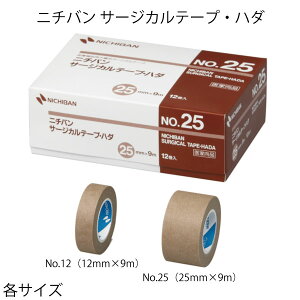 j`o T[WJe[vEn_ eTCY214-007-01E214-007-01-02