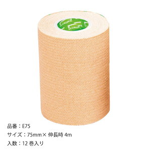 j`oogEBe[sOe[v Lk^Cv214-025-01E214-025-02E214-025-03