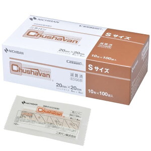 j`o `[Vo eTCY214-041-01E214-041-02E214-041-03