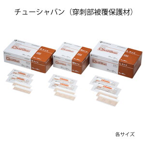 j`o `[Vo eTCY214-041-01E214-041-02E214-041-03
