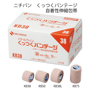 j`o oe[W eTCYi12/j214-051-01E214-051-02E214-051-03E214-053-12
