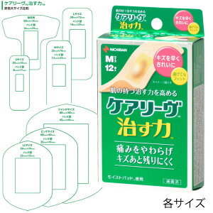 j`oPA[  eTCY214-054-25E214-054-26E214-054-27E214-054-28E214-054-29E214-054-50E214-054-51