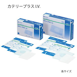 j`o Je[vXIV 214-054-39E214-054-40