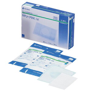 j`o Je[vXIV 80×110mmi30/j214-054-40iIV0811j