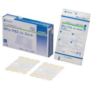 j`o Je[vXIVXbg 80×95mmi30/j214-054-42iIVS0810j
